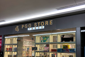 PGG Store