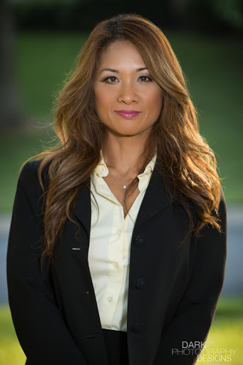 Criminal Justice Attorney «The Rollins and Chan Law Firm», reviews and photos