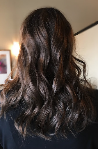 Beauty Salon «Salon 80 Hair Studio», reviews and photos, 7420 80th St S #103, Cottage Grove, MN 55016, USA