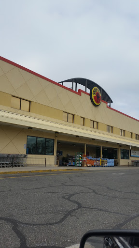 Grocery Store «ShopRite of Upper Deerfield», reviews and photos, 1000 N Pearl St, Bridgeton, NJ 08302, USA