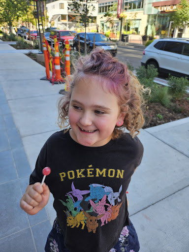 Explore landscape tattoo ideas, creative tattoo ideas in Denver, available at Rowan Cherry Creek