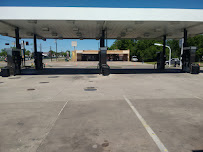 S & B Store - Photo 4 - Car repair in Denton, TX, Denton