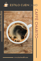 Cafetería “Coffe” de Doña Charito