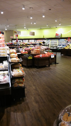 Supermarket «Big Y», reviews and photos, 401 Bridgeport Ave, Shelton, CT 06484, USA