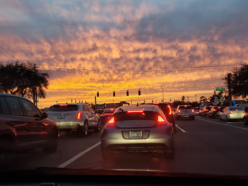 Shopping Mall «Tarpon Mall», reviews and photos, 40952 US-19, Tarpon Springs, FL 34689, USA