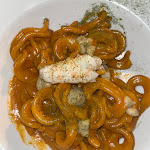 Photo n°1 de l'avis de Loreline.u fait le 04/09/2022 à 06:12 sur le  Wunderkammer à Castel Gandolfo