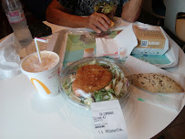 Aliment-réconfort du Restauration rapide McDonald's à Cournon-d'Auvergne - n°14
