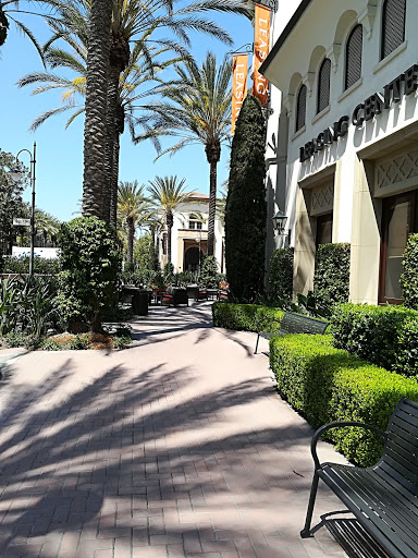 Irvine Village Market image