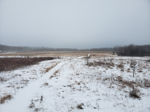 Nature Preserve «Kishwauketoe Nature Conservancy», reviews and photos, 251 Elkhorn Rd, Williams Bay, WI 53191, USA