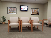 WakeMed Brier Creek Healthplex - Photo 2 - Car repair in Raleigh, NC, Raleigh