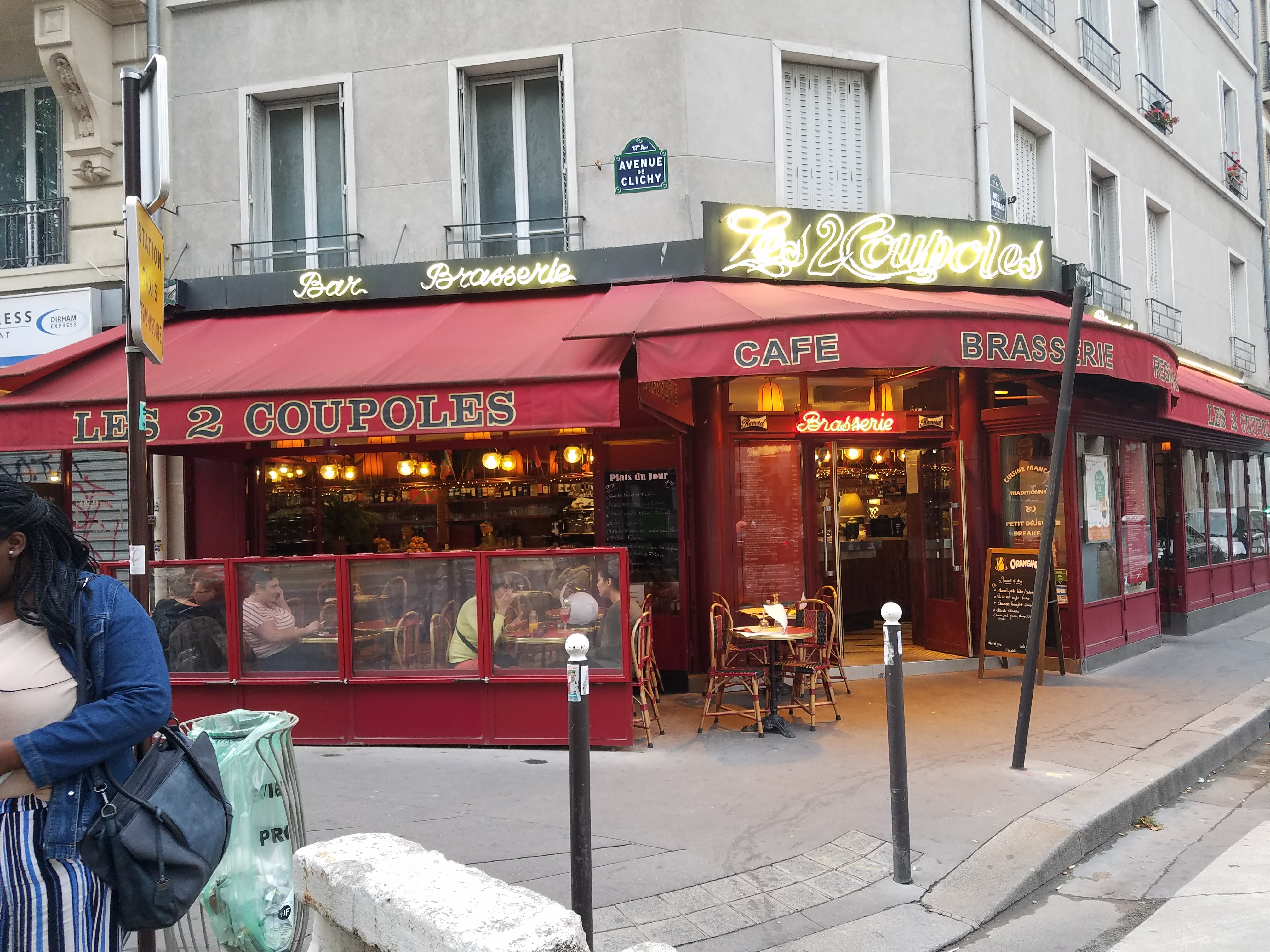 Photo n° 1 de l'avis de Ranjit.i fait le 30/07/2017 à 02:10