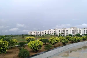 Indian Institute Of Management–Rohtak (IIM–Rohtak) image