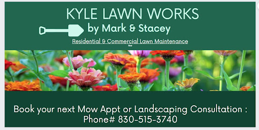kyle-lawn-works-kyle-your-partner-for-lawn-landscaping-servicing