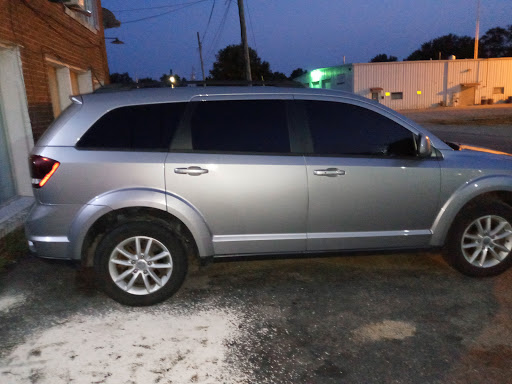 Used Car Dealer «Acra Automotive Group», reviews and photos, 2820 N National Rd, Columbus, IN 47201, USA