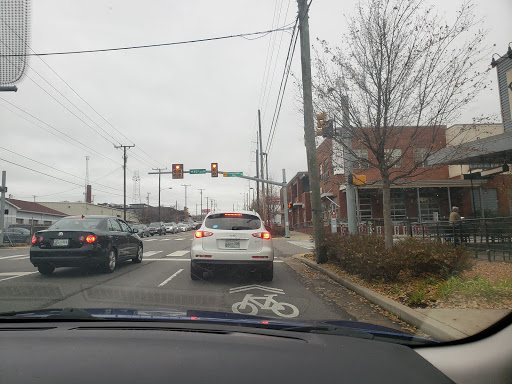 Used Car Dealer «321 Drive», reviews and photos, 4000 Charlotte Ave, Nashville, TN 37209, USA