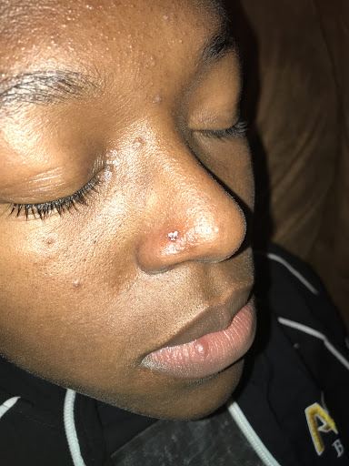 Explore bum tattoo ideas for females, creative tattoo ideas in Birmingham, available at TattzRuz Tattoo & Piercings Studio