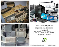 A-Plus IT Group, Inc - Photo 6 - Car repair in Baltimore, MD, Baltimore