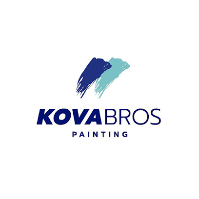 Kova Bros Painting