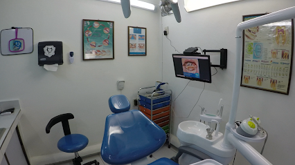 Consultorio Dental Ibadent