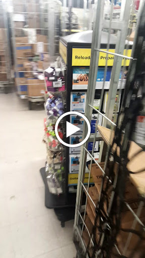 Discount Store «Dollar General», reviews and photos, 1505 Lynnhaven Pkwy, Virginia Beach, VA 23453, USA