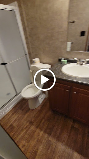 Golf Course «Pine Dunes Golf Course», reviews and photos, 159 Private Rd 7019, Frankston, TX 75763, USA