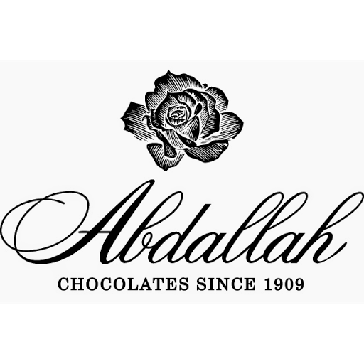 Candy Store «Abdallah Candies and Gifts», reviews and photos, 3501 County Rd 42 W, Burnsville, MN 55306, USA