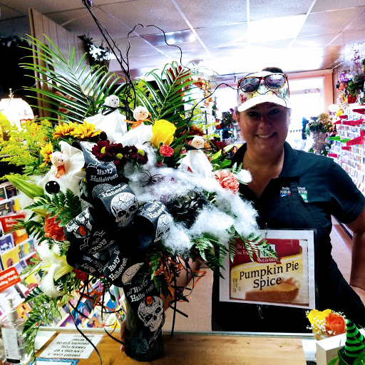 Florist «Flowers By Barb», reviews and photos, 7976 Seminole Blvd, Seminole, FL 33772, USA