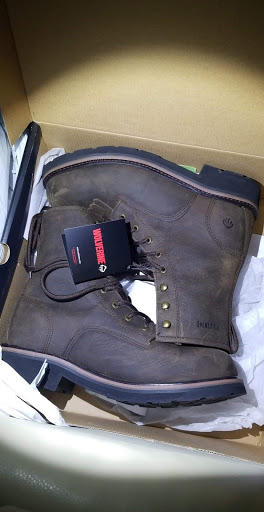 Sporting Goods Store «Academy Sports + Outdoors», reviews and photos, 61107 Airport Rd, Slidell, LA 70460, USA