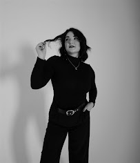 Niemann Rose Photography - Photo 6 - Car repair in , Nampa