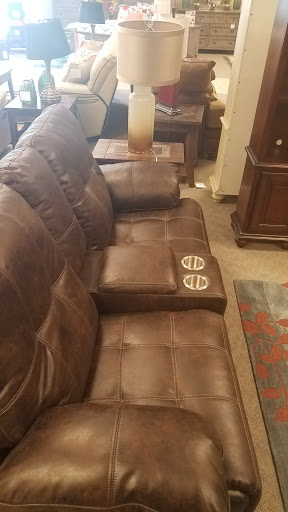 Furniture Store «Badcock Home Furniture &more», reviews and photos, 8900 Knox Bridge Hwy, Canton, GA 30114, USA