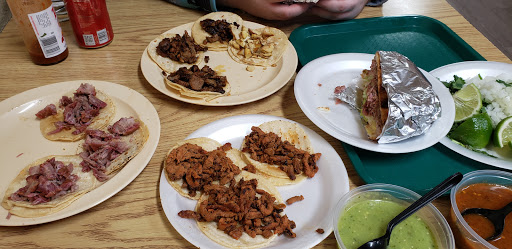 Grocery Store «Rancho Markets», reviews and photos, 905 26th St, Ogden, UT 84401, USA