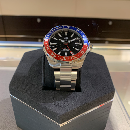 Jewelry Store «Jared The Galleria of Jewelry», reviews and photos, 150 New Moriches Rd, Lake Grove, NY 11755, USA