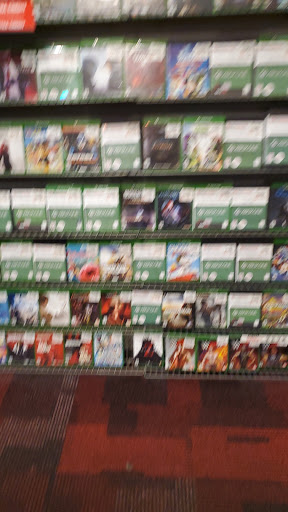 Video Game Store «GameStop», reviews and photos, 630 Old Country Rd STE 1071B, Garden City, NY 11530, USA