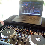 Photo n° 1 de l'avis de JF.a fait le 08/09/2019 à 15:49 pour La Fontaine Minerale à Pont-de-Barret