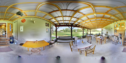 Authentic Coffee Co, 1650 US-31W, Goodlettsville, TN 37072, USA, 