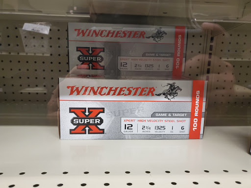 Pet Supply Store «Sutter Orchard Supply», reviews and photos, 573 Bridge St, Yuba City, CA 95991, USA