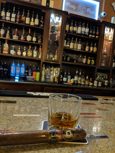 Cigar Shop «Outman Knife & Cigar», reviews and photos, 26 Orchard Park Dr, Greenville, SC 29615, USA