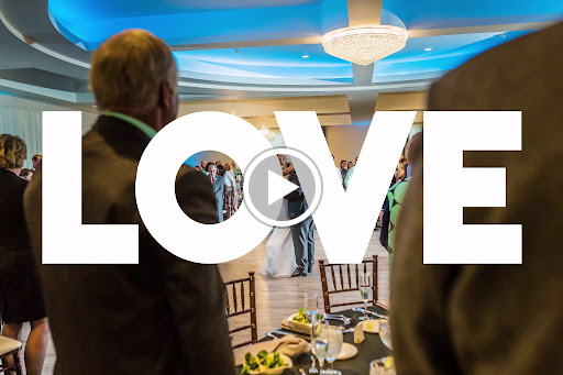 Banquet Hall «Warrington Country Club», reviews and photos, 1360 Almshouse Rd, Warrington, PA 18976, USA