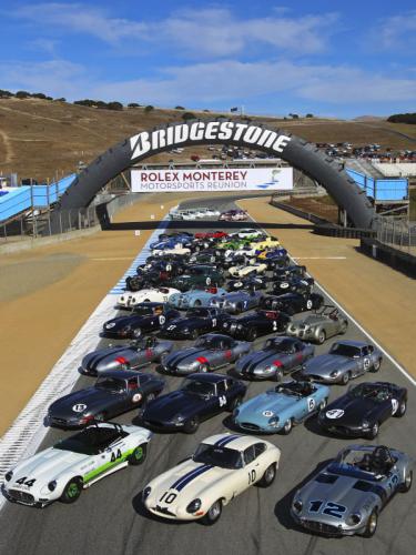 Auto Repair Shop «Woodinville Sports Cars», reviews and photos, 12602 NE 178th St, Woodinville, WA 98072, USA