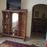 Photo n°6 de l'avis de Diana.. fait le 15/08/2020 à 13:40 sur le  Domizil Hotel Kastanienhof Düren à Düren