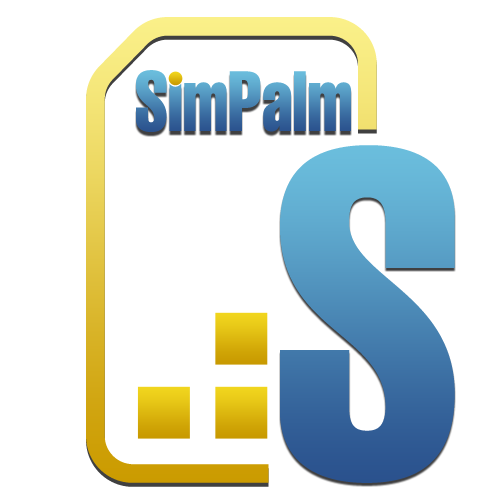 Simpalm | App & Web Development Company in DC/MD