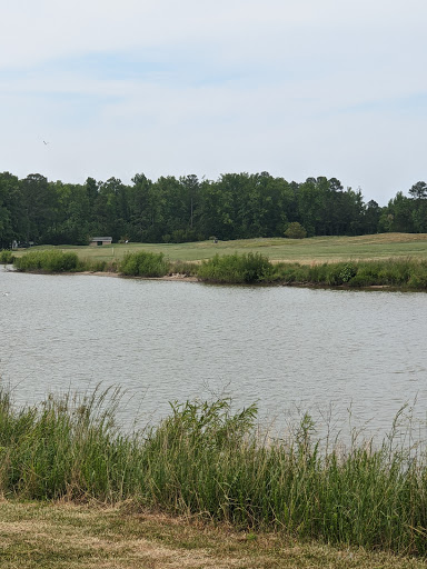 Golf Course «Great Hope Golf Course», reviews and photos, 8380 Crisfield Hwy, Westover, MD 21871, USA