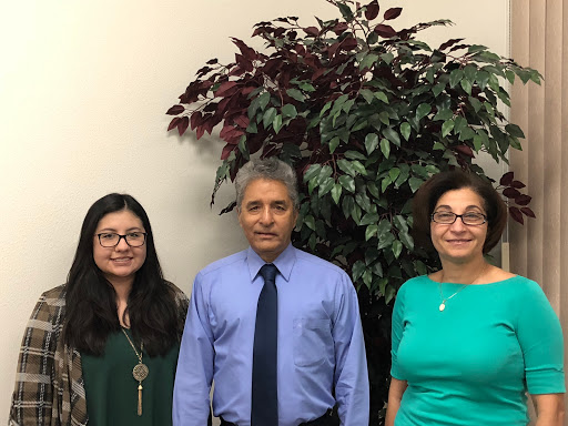 Insurance Agency «Allstate Insurance Agent: Ajit Kundanani», reviews and photos