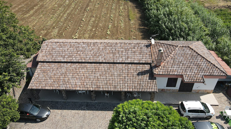 Photos des visiteurs Bed & Breakfast B&B Villa dei Sogni 84025 Eboli