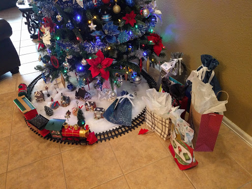 Craft Store «Michaels», reviews and photos, 2041 U.S. 287 Frontage Rd #501, Mansfield, TX 76063, USA