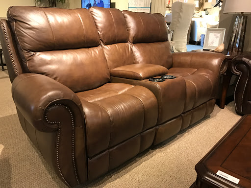 Furniture Store «Rudd Furniture Company», reviews and photos, 1109 W Main St, Dothan, AL 36301, USA