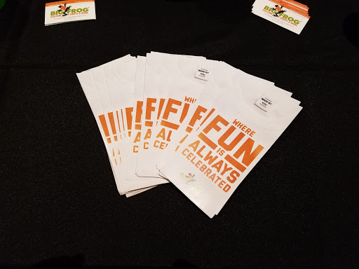 Corporate Office «Envision Catering & Hospitality», reviews and photos, 484 Inwood Ave N, Oakdale, MN 55128, USA