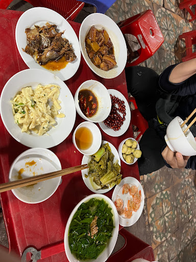 Top 20 cửa hàng thành vinh Quận Hoàn Kiếm Hà Nội 2022