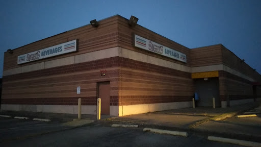 Liquor Store «Oasis Liquor», reviews and photos, 538 Centennial Blvd, Richardson, TX 75081, USA