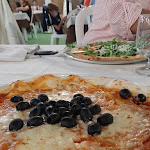 Photo n°2 de l'avis de Claudia.i fait le 18/07/2020 à 16:42 sur le  Rey Oasi à Costa Rei